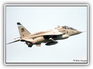 Jaguar T.4 RAF XX845 ET_2